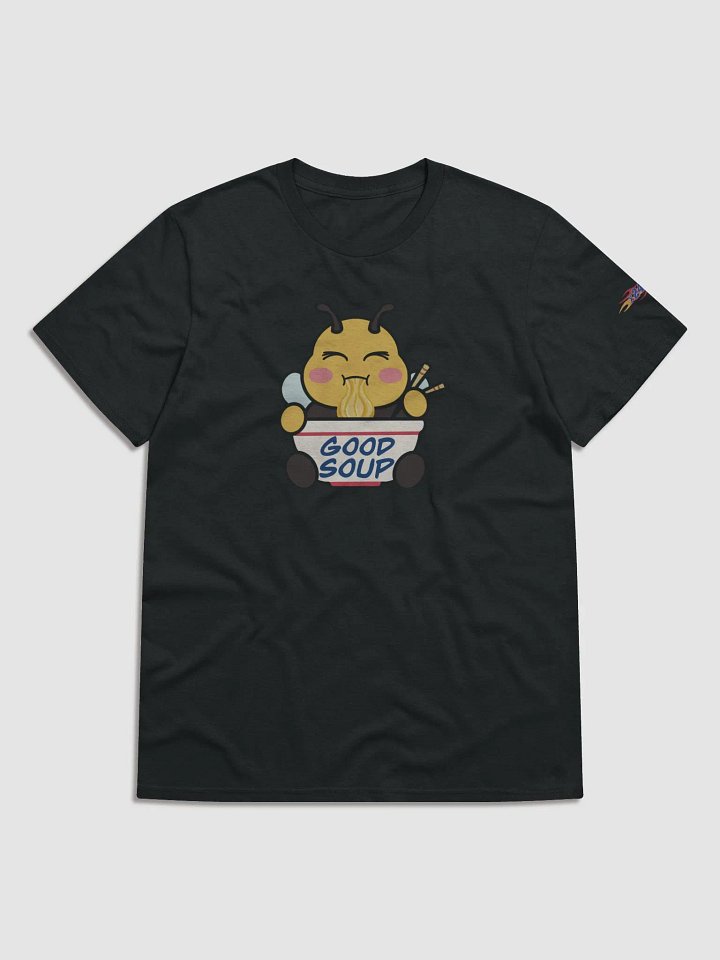 Good Soup Shirt product image (1)