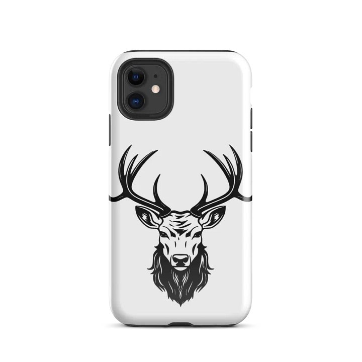 05 product image (24)