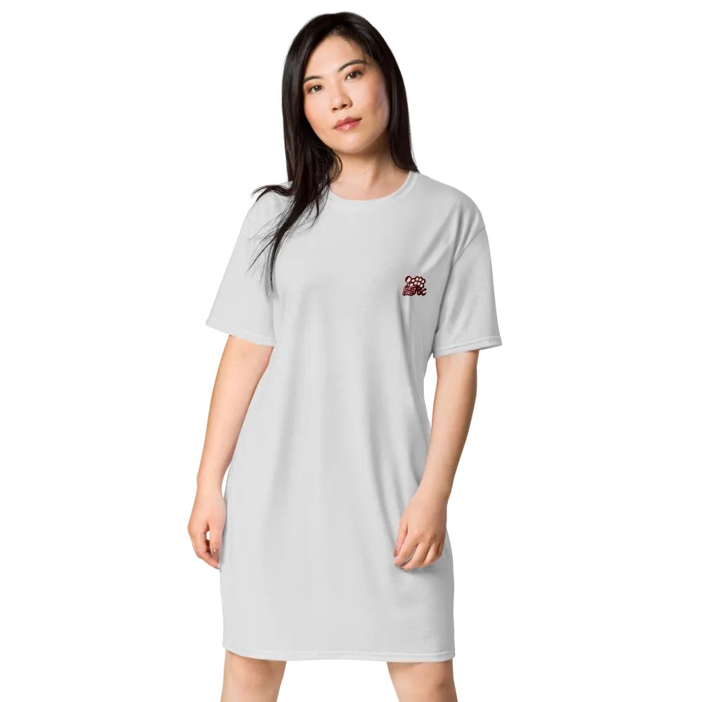 GetGood - Shirt Dress product image (1)