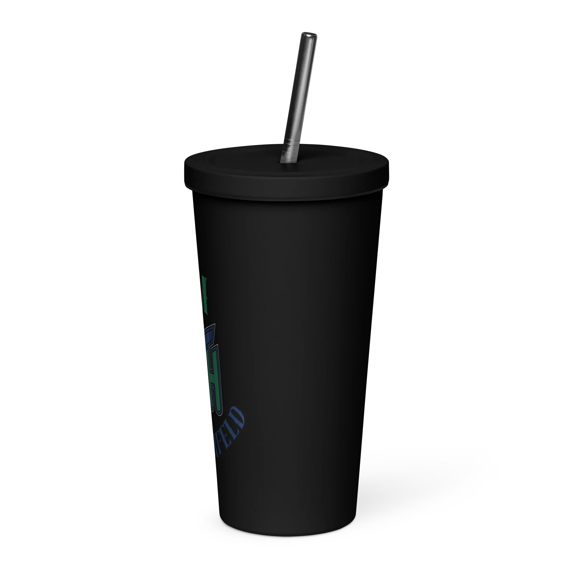 HMH Tumbler B1 product image (3)