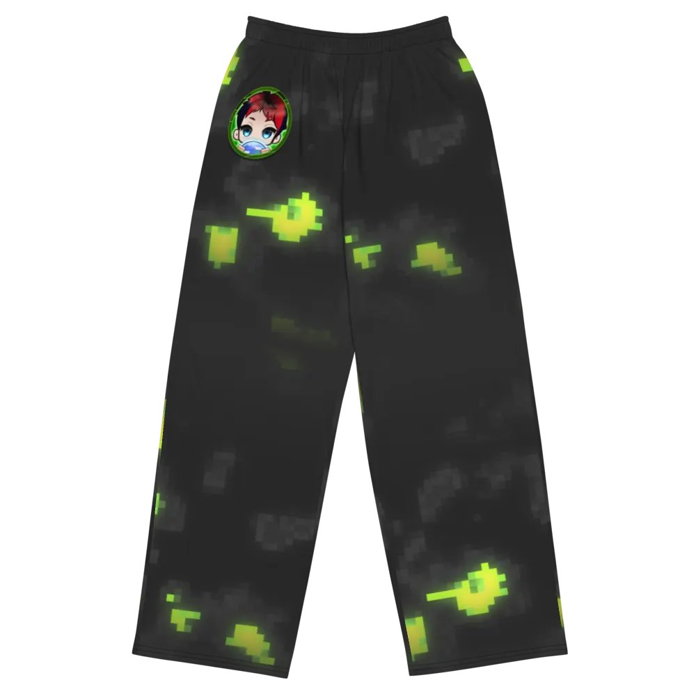 Soras-World - Pixel-Hose product image (1)