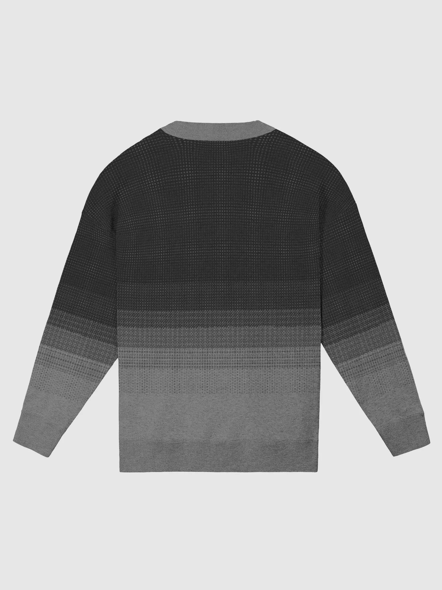 AKHi product image (8)