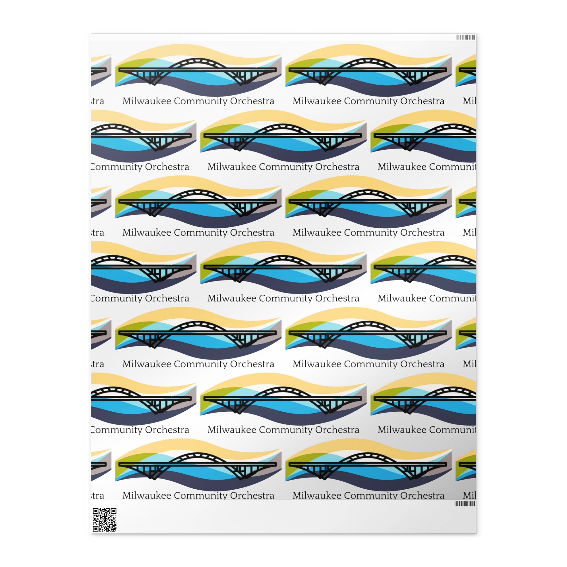 MCO gift wrap product image (1)