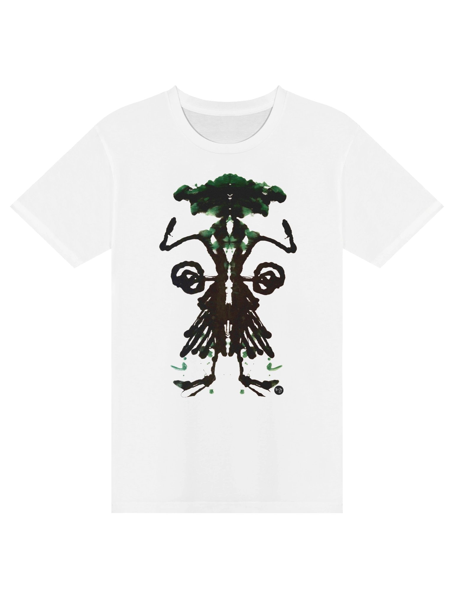 Ancient One | T-shirt | Unisex | 100% Premium Cotton product image (3)