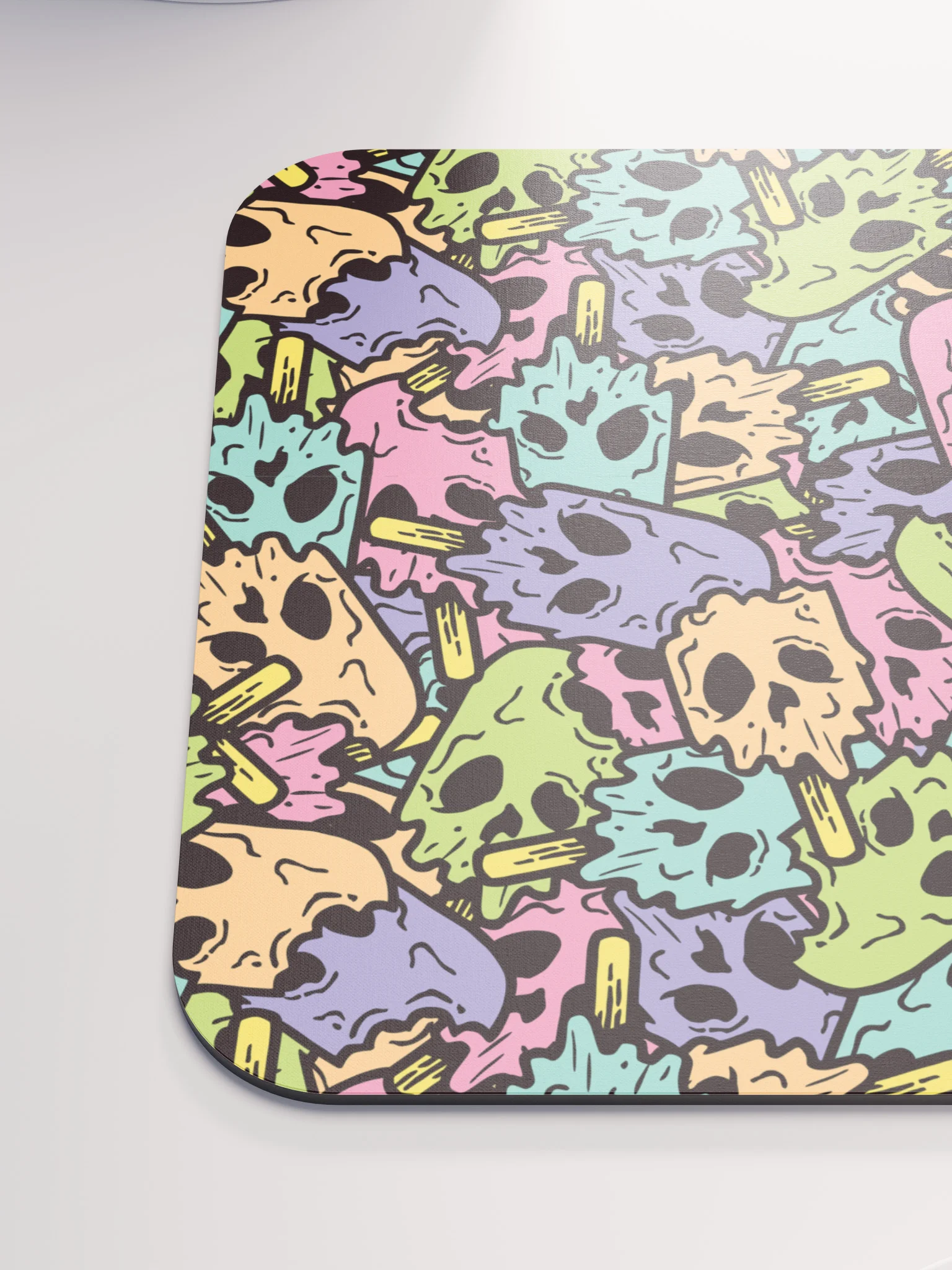 Popsick Mouse Pad product image (6)