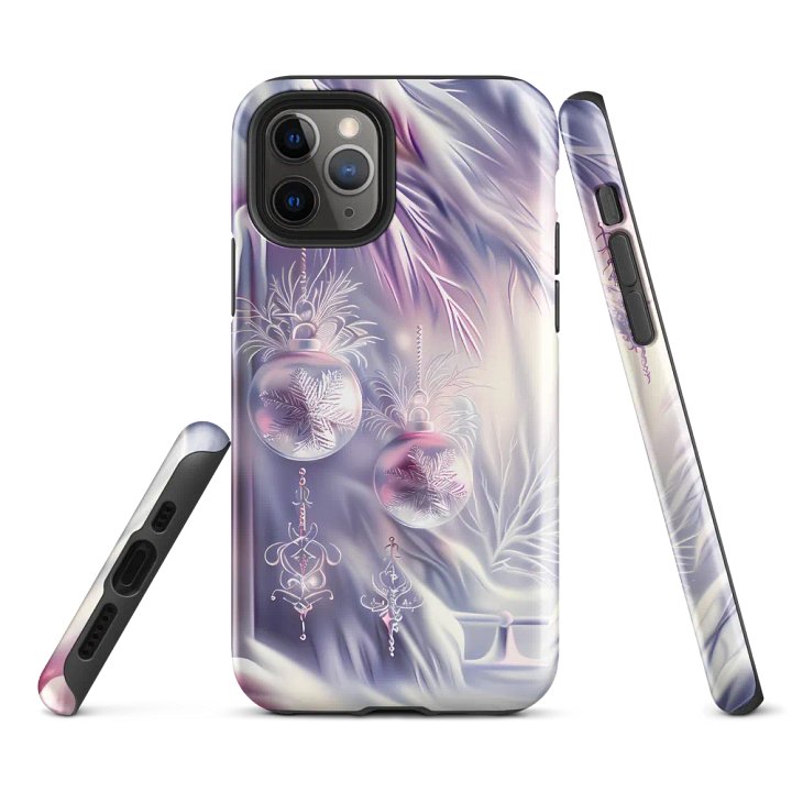 kellytarotusa product image (2)