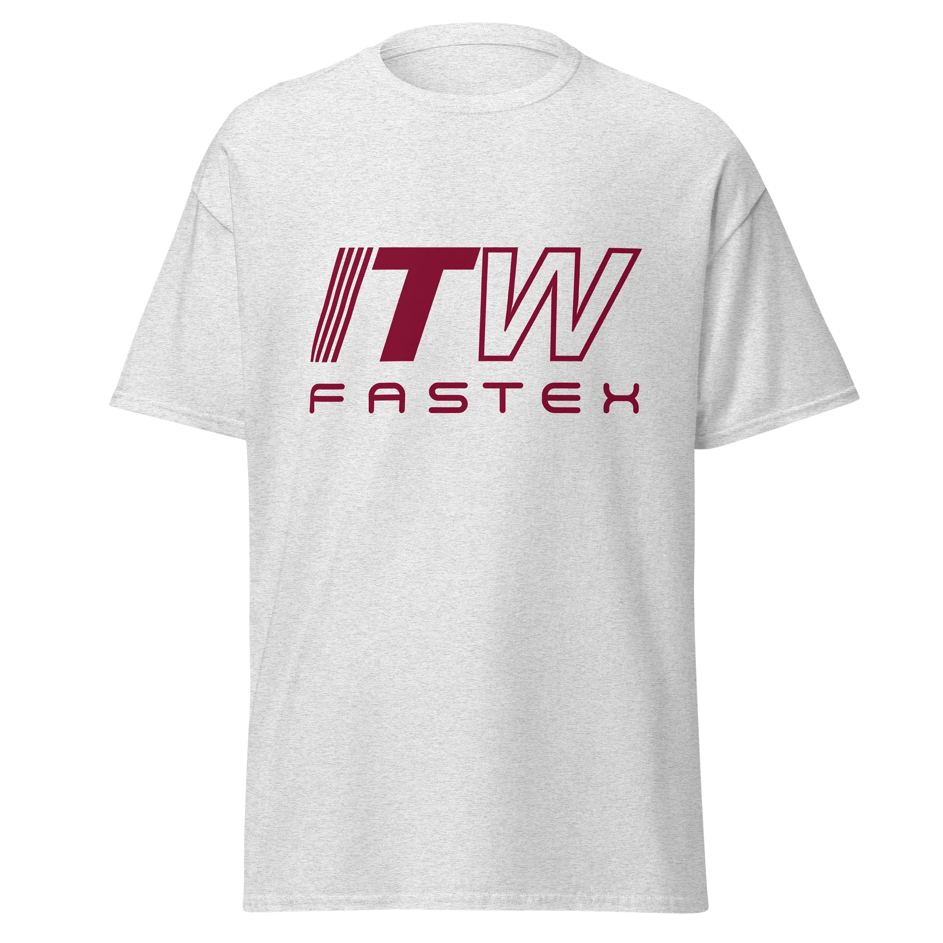 ITW product image (1)