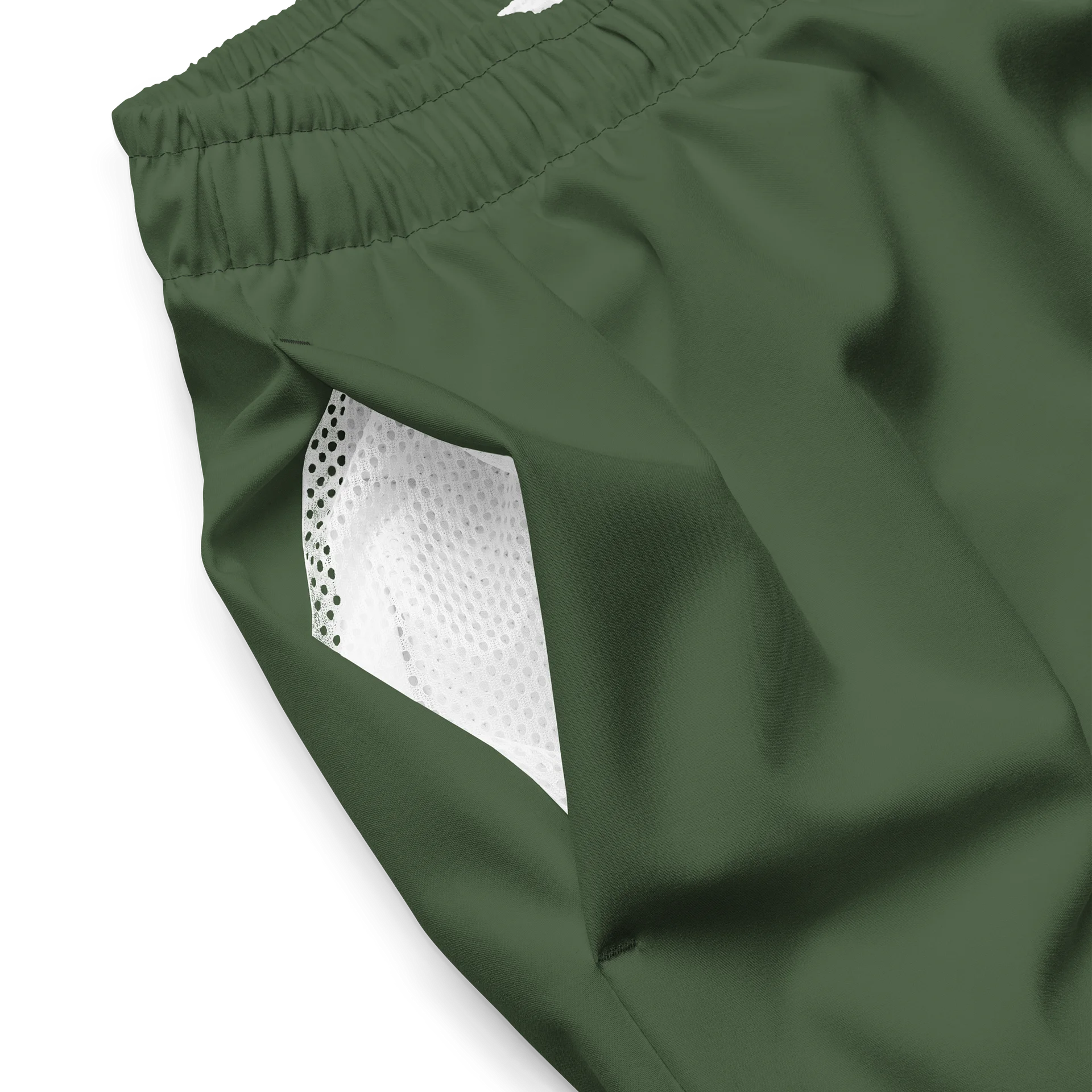 Kingdom Herald Swim Trunks product image (3)
