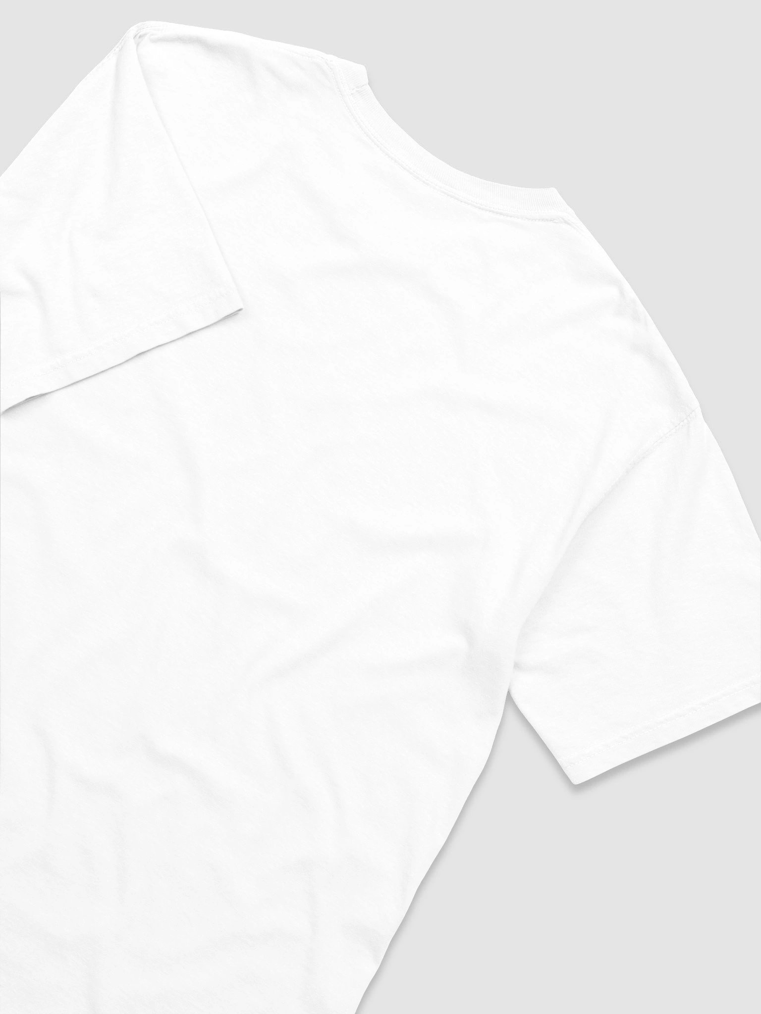 Make Money Babe T-shirt product image (50)