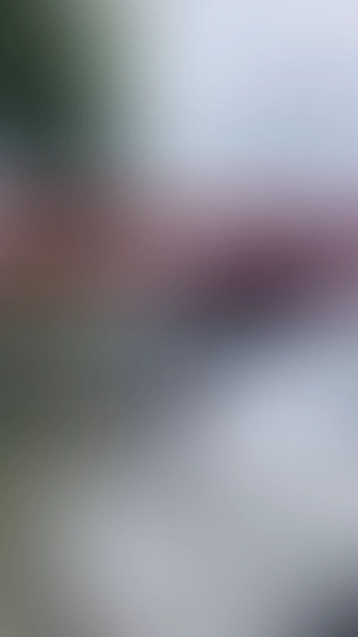 Video thumbnail background