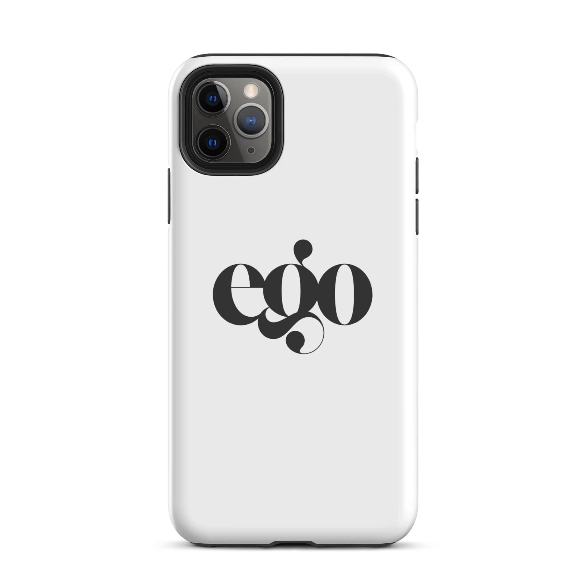 Ego Bold iPhone® Tough Case product image (26)