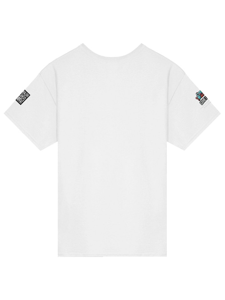 Partii Shirt product image (6)