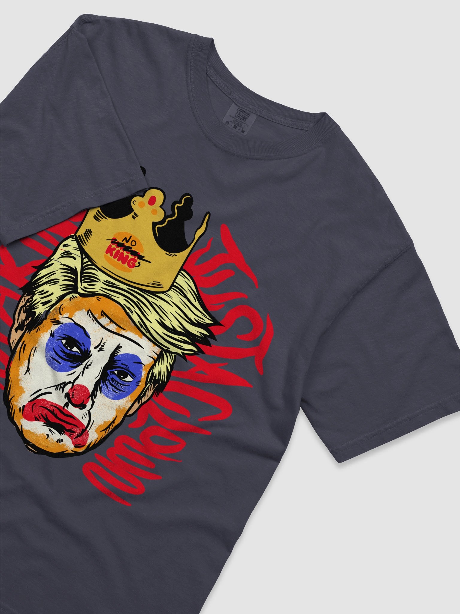clown in chief product image (5)