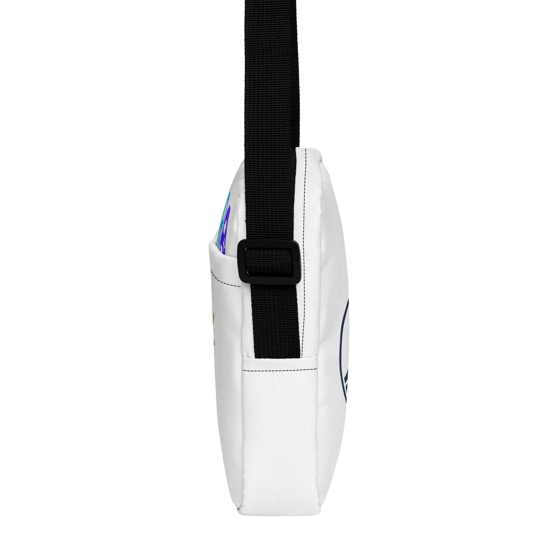 tara product image (2)