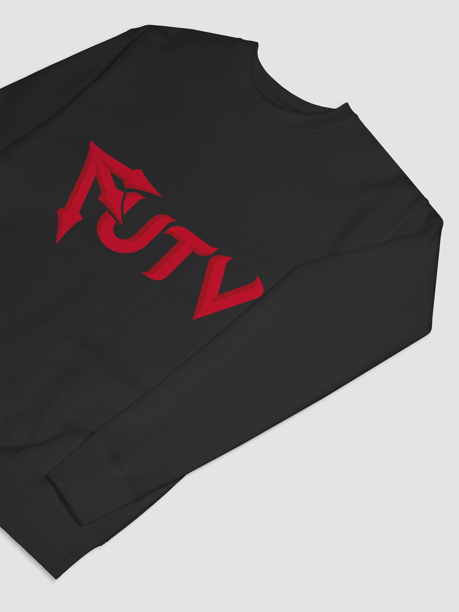 FUTV Standard Jumper product image (7)