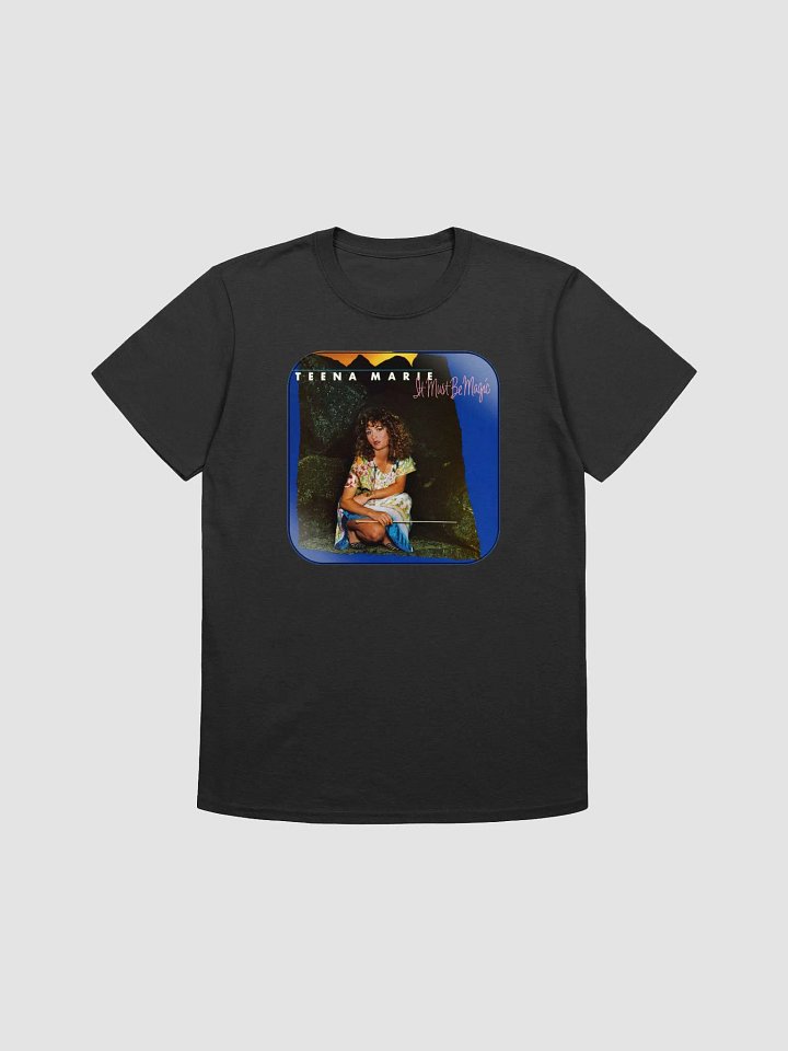 Brian Teena product image (2)