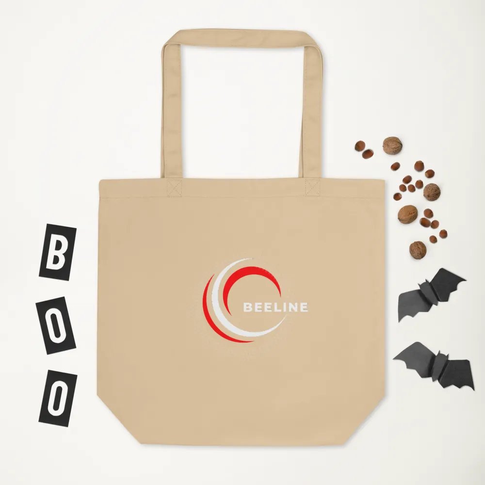 Econscious Eco-Friendly Tote Bag product image (5)