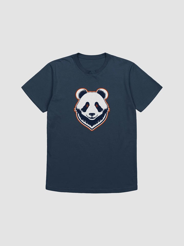 Windy City Pandas | Logo Only product image (13)