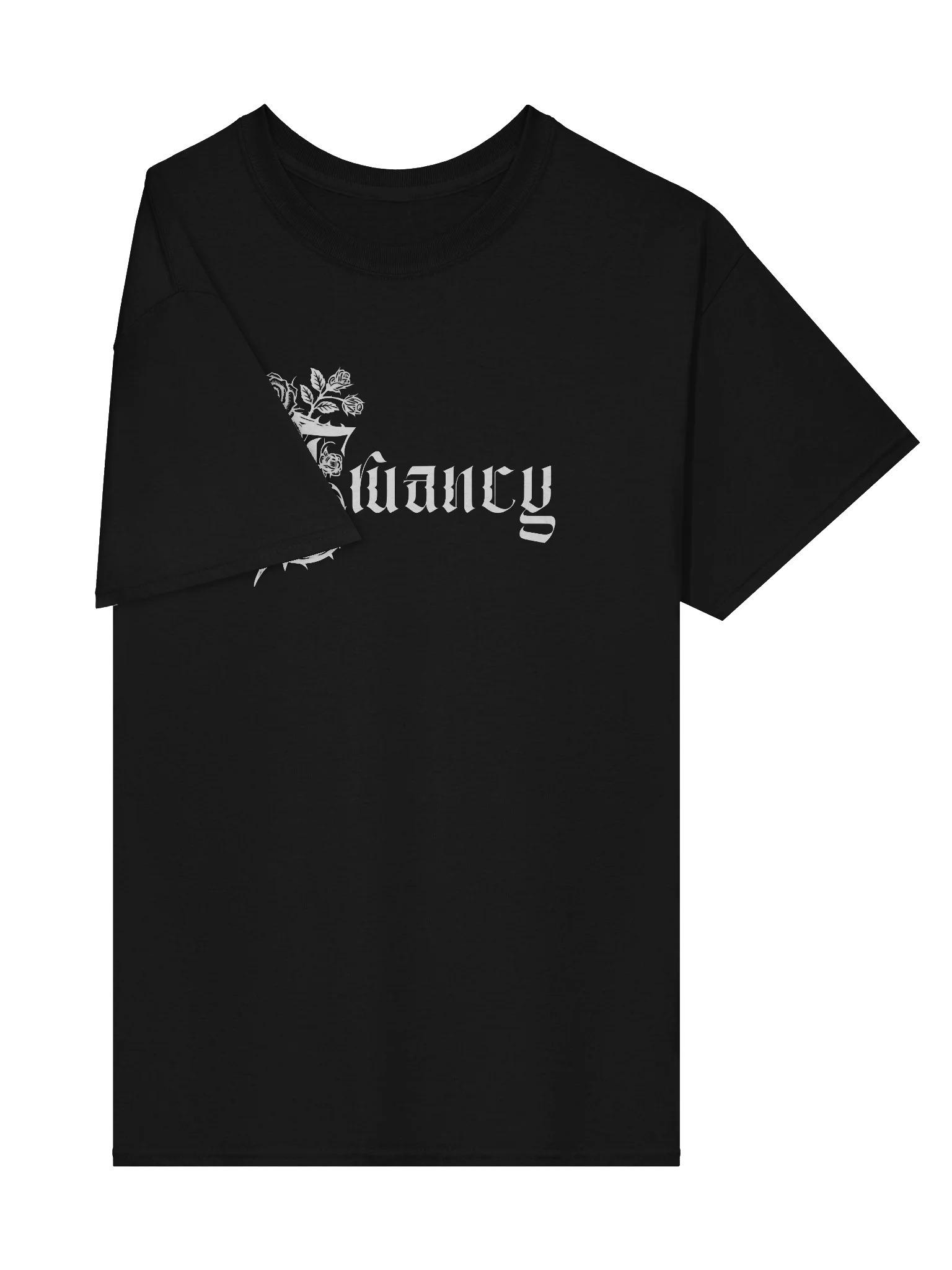 Truancy Band T-Shirt product image (4)