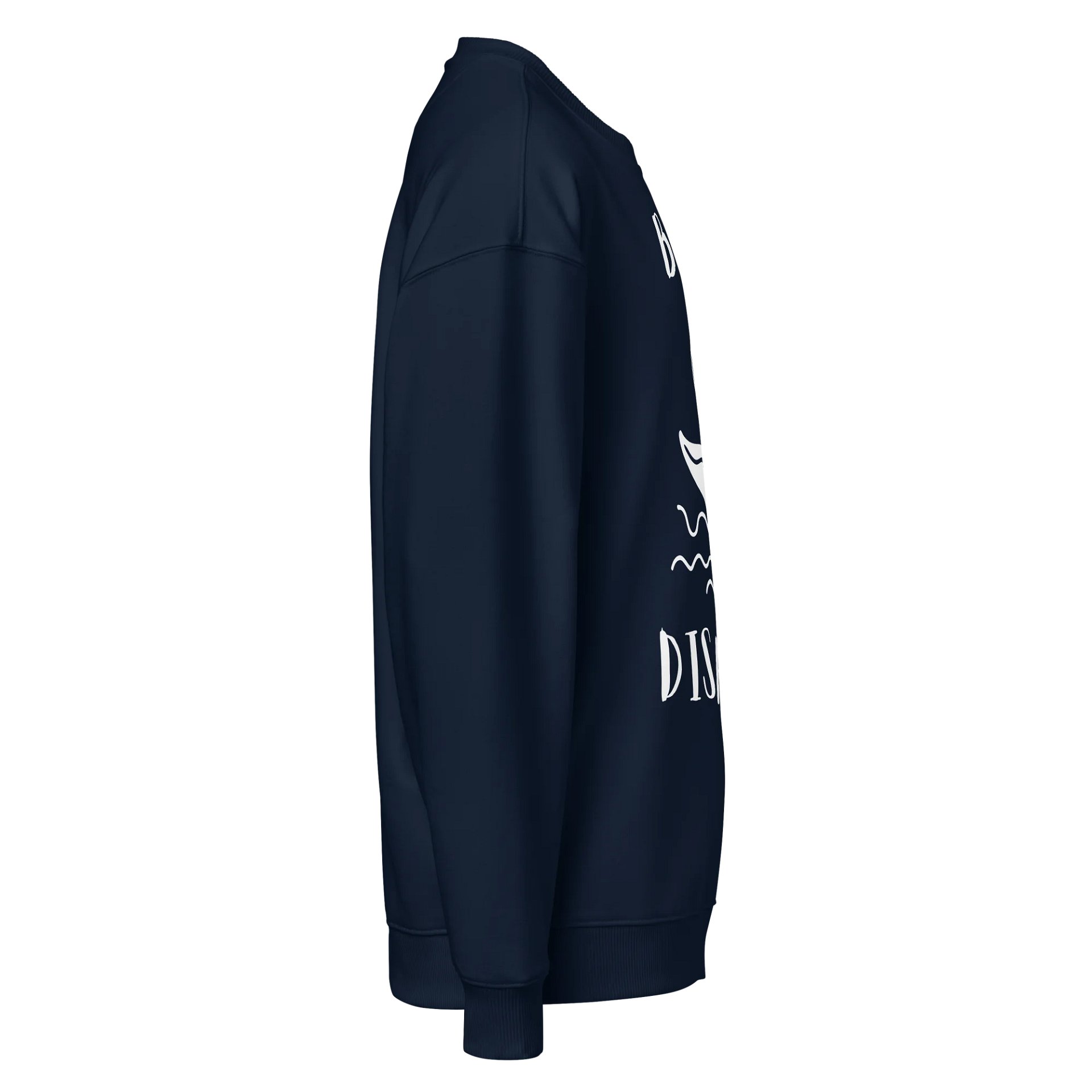 disastin' product image (4)