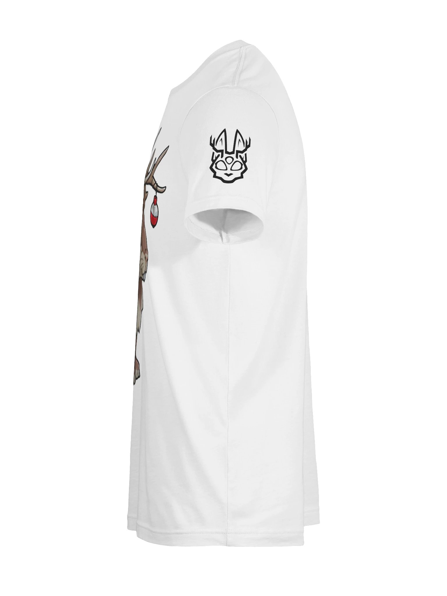 Jackalope Tee product image (33)