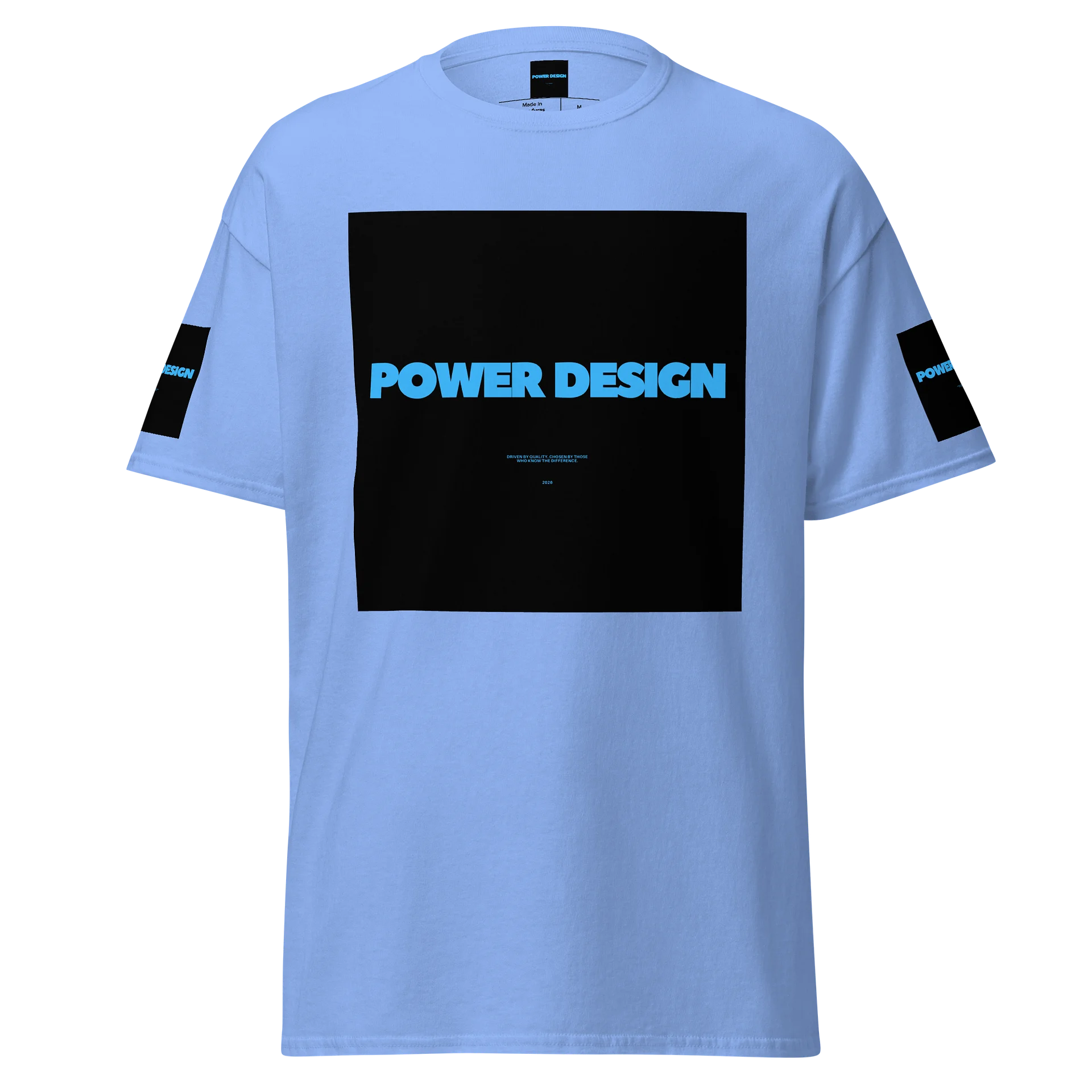 Art design product image (1)