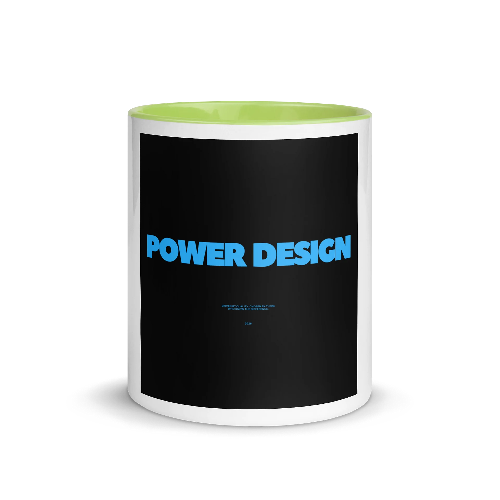 Art product image (2)
