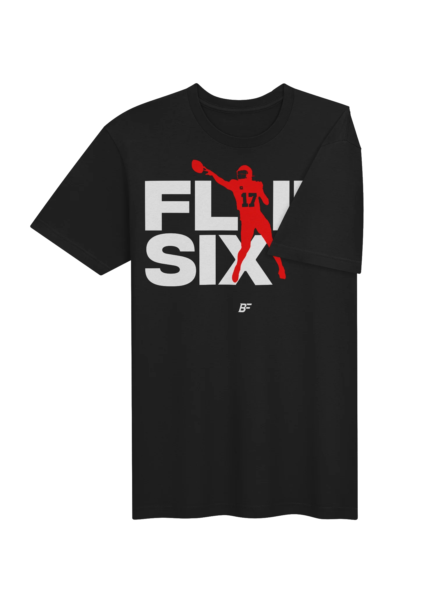 Flip Six product image (7)