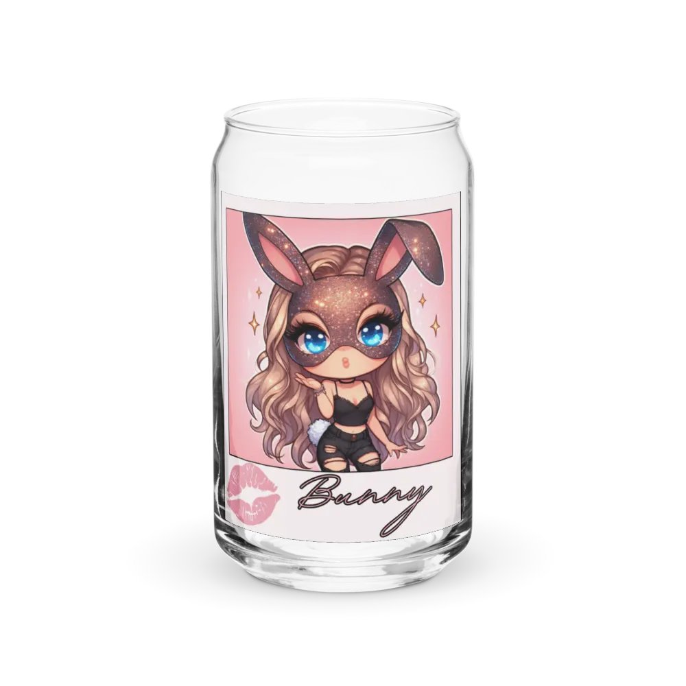 Bunny Kisses product image (2)