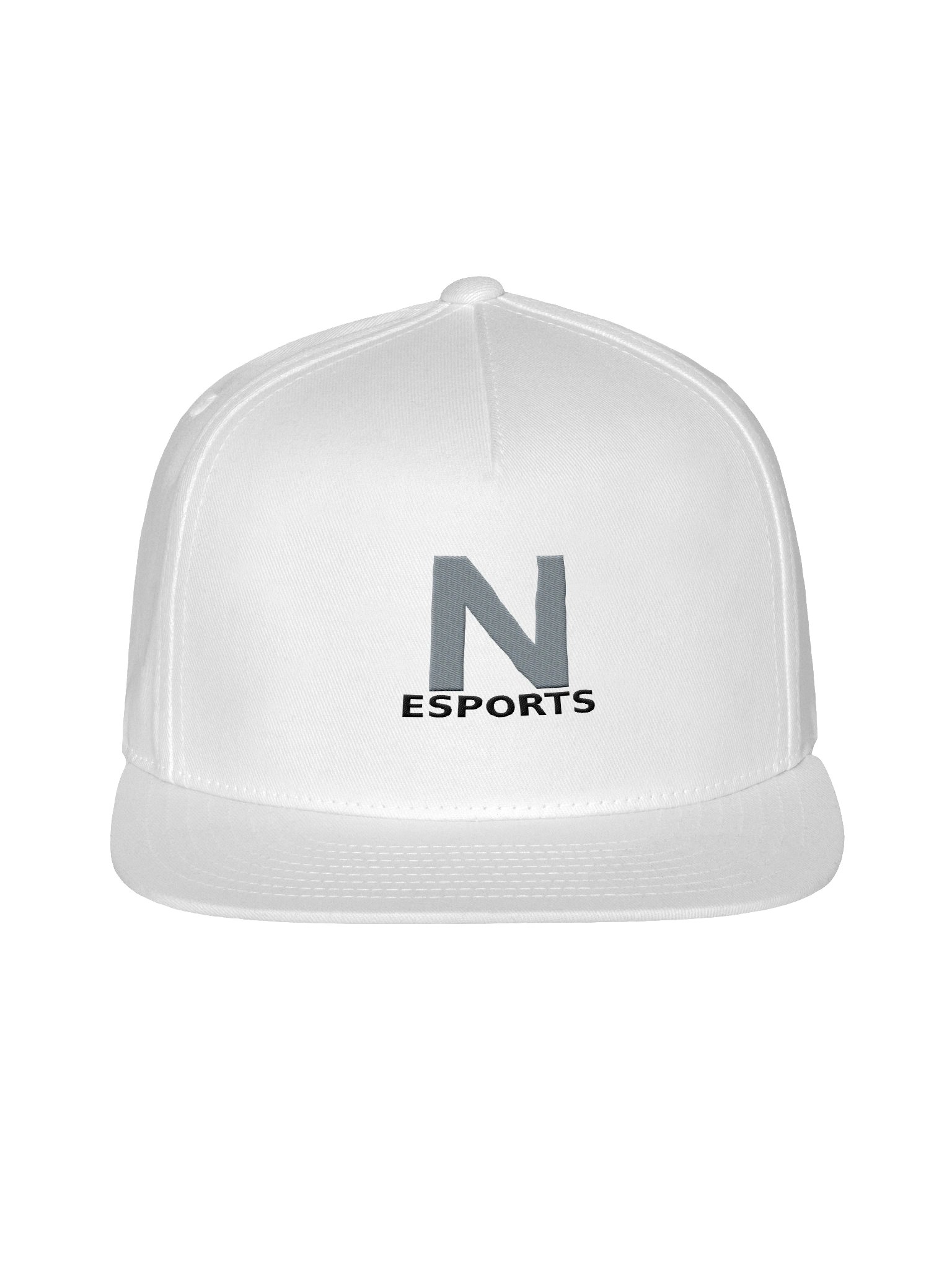 NOMAX Esports Snapback product image (1)