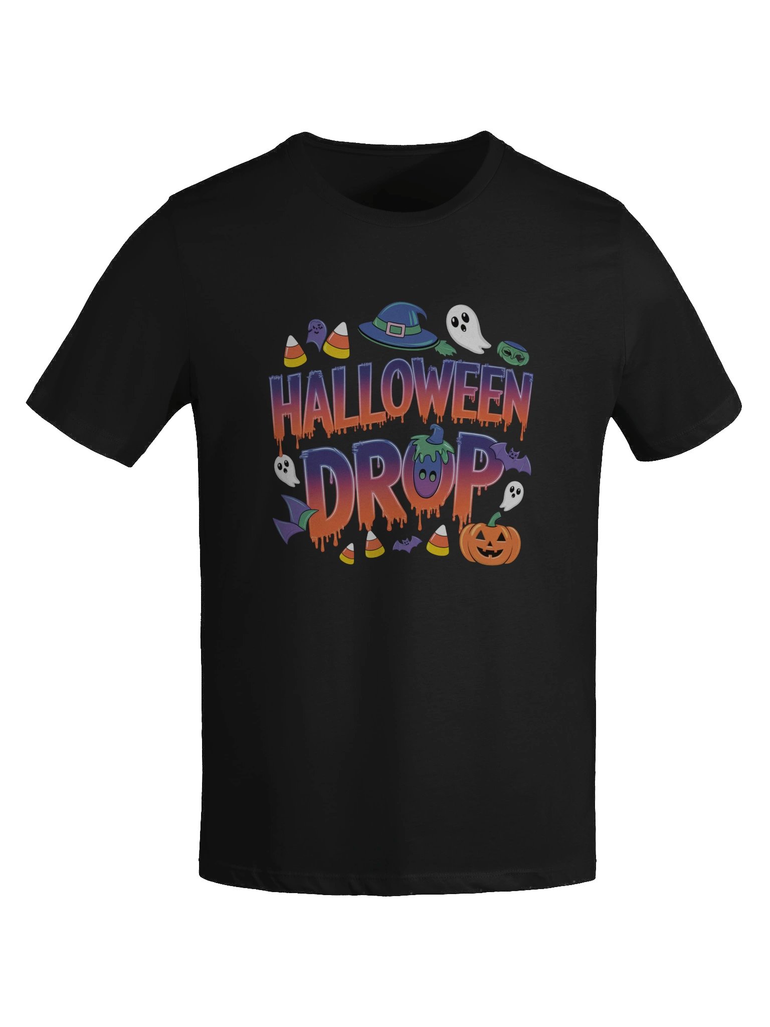 Halloween Drop product image (7)