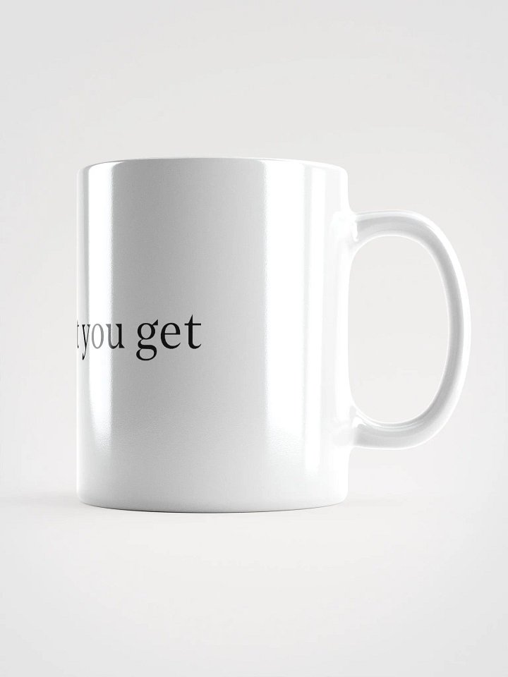this is what you get mug product image (2)
