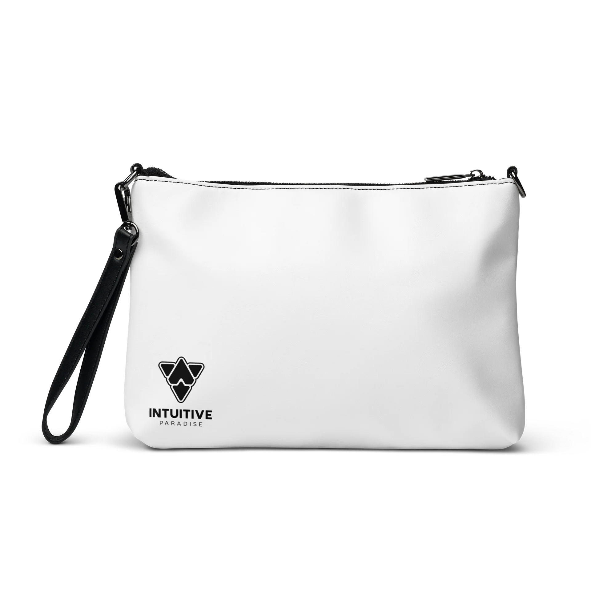 intuitive glow cluthc product image (3)