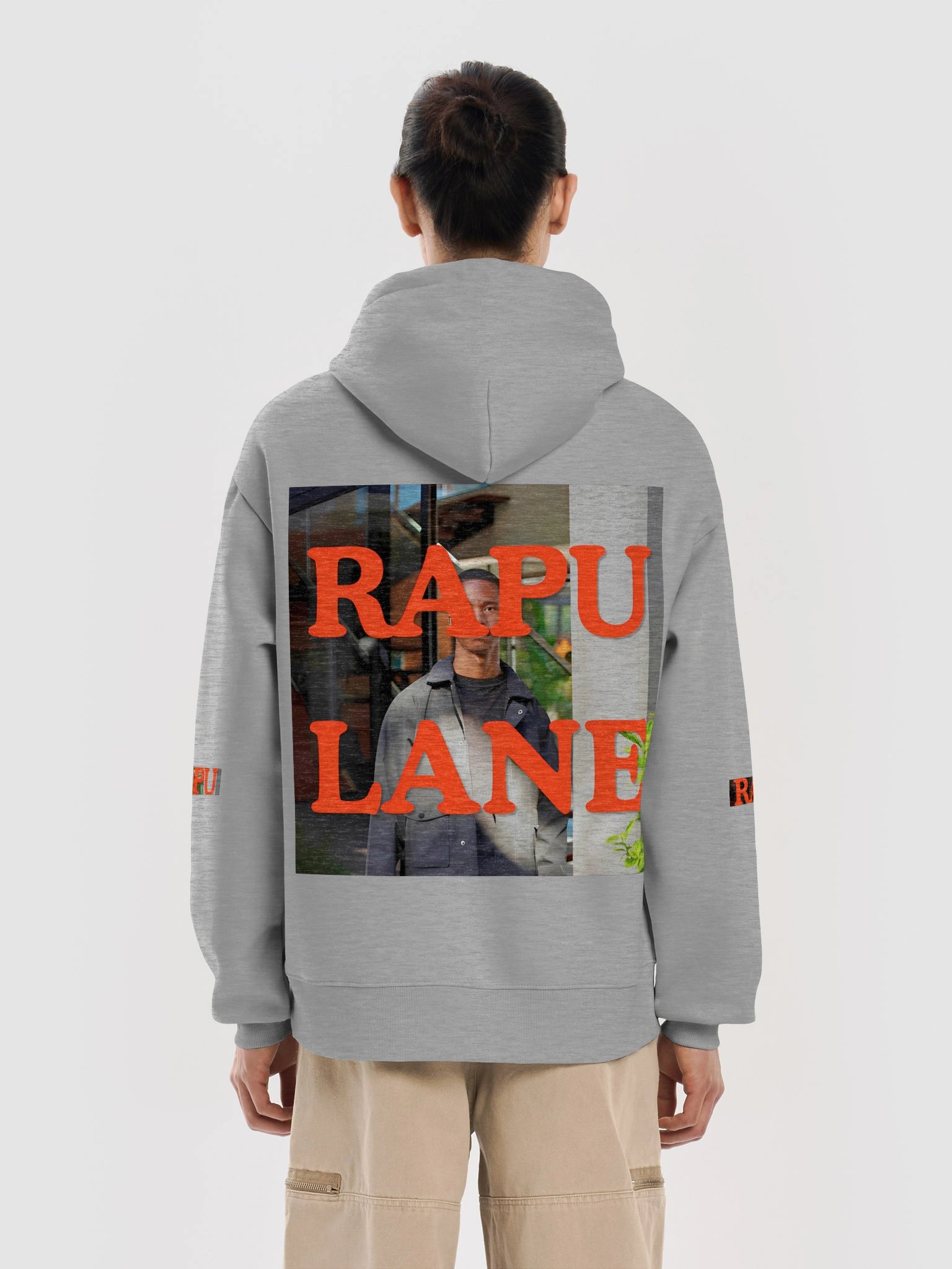 LE'HUSTLER 1 product image (4)