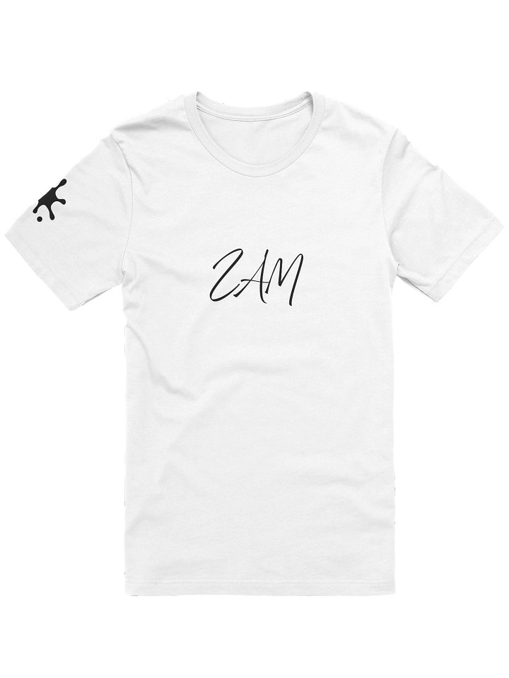 The Ink Splotch product image (1)