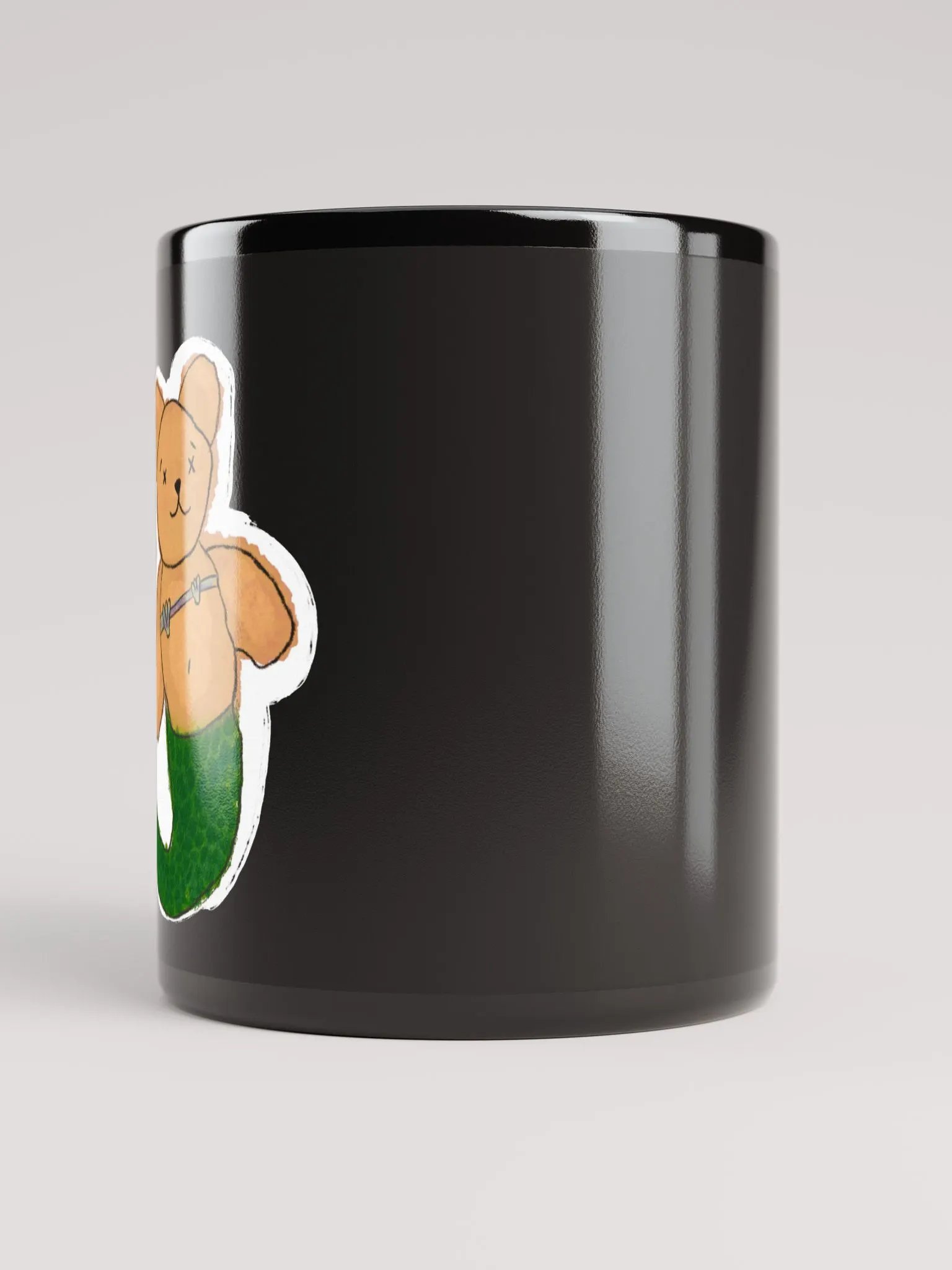 Merminch product image (2)