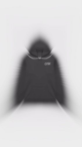 Out now #clothing #clothingbrandowner #clothingbrand #brand #brandowner #ontherise #ontheriseclothing #ontherisebrand 
#brand...