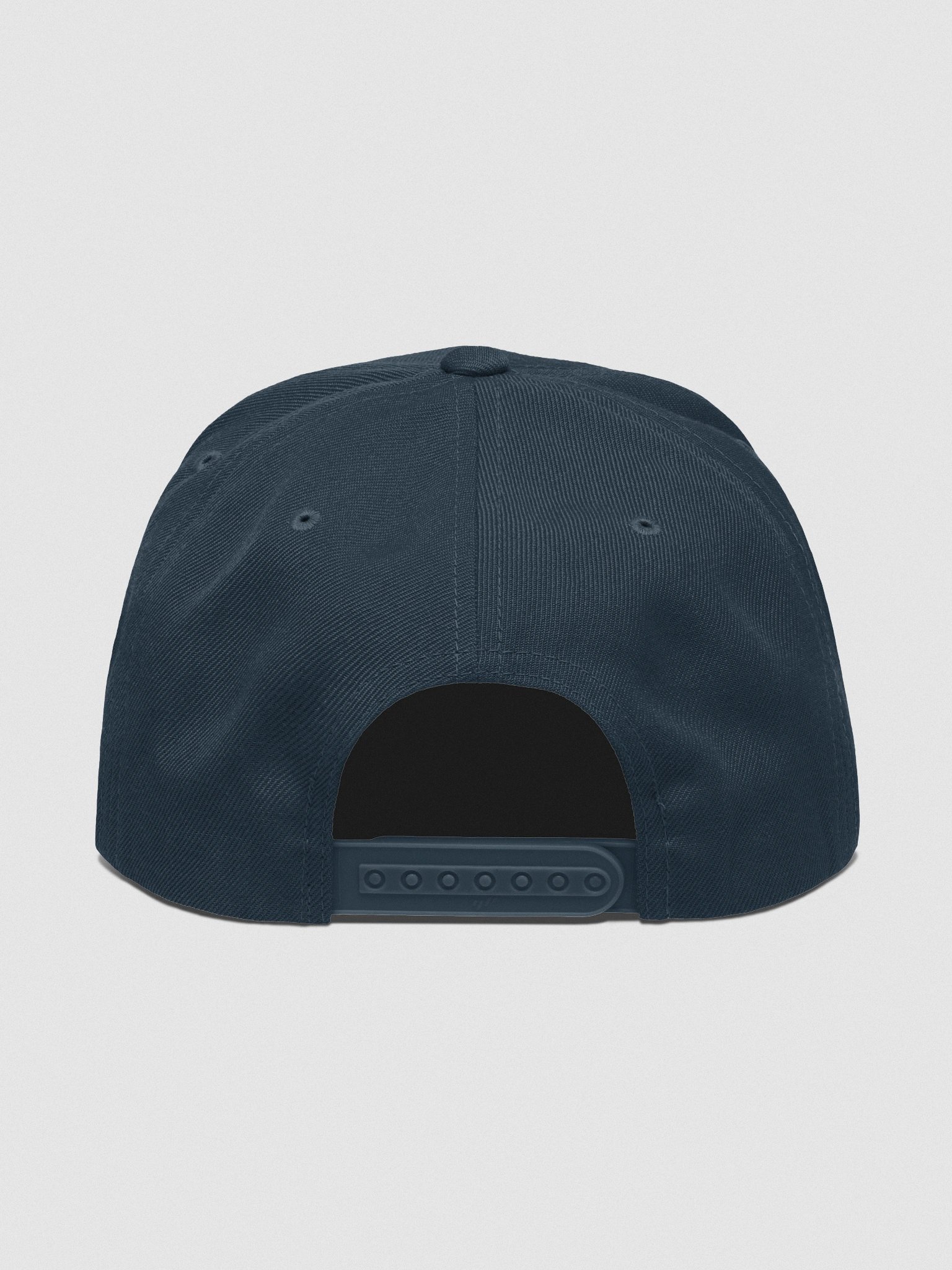 VA Rated Snap Back Hat product image (4)