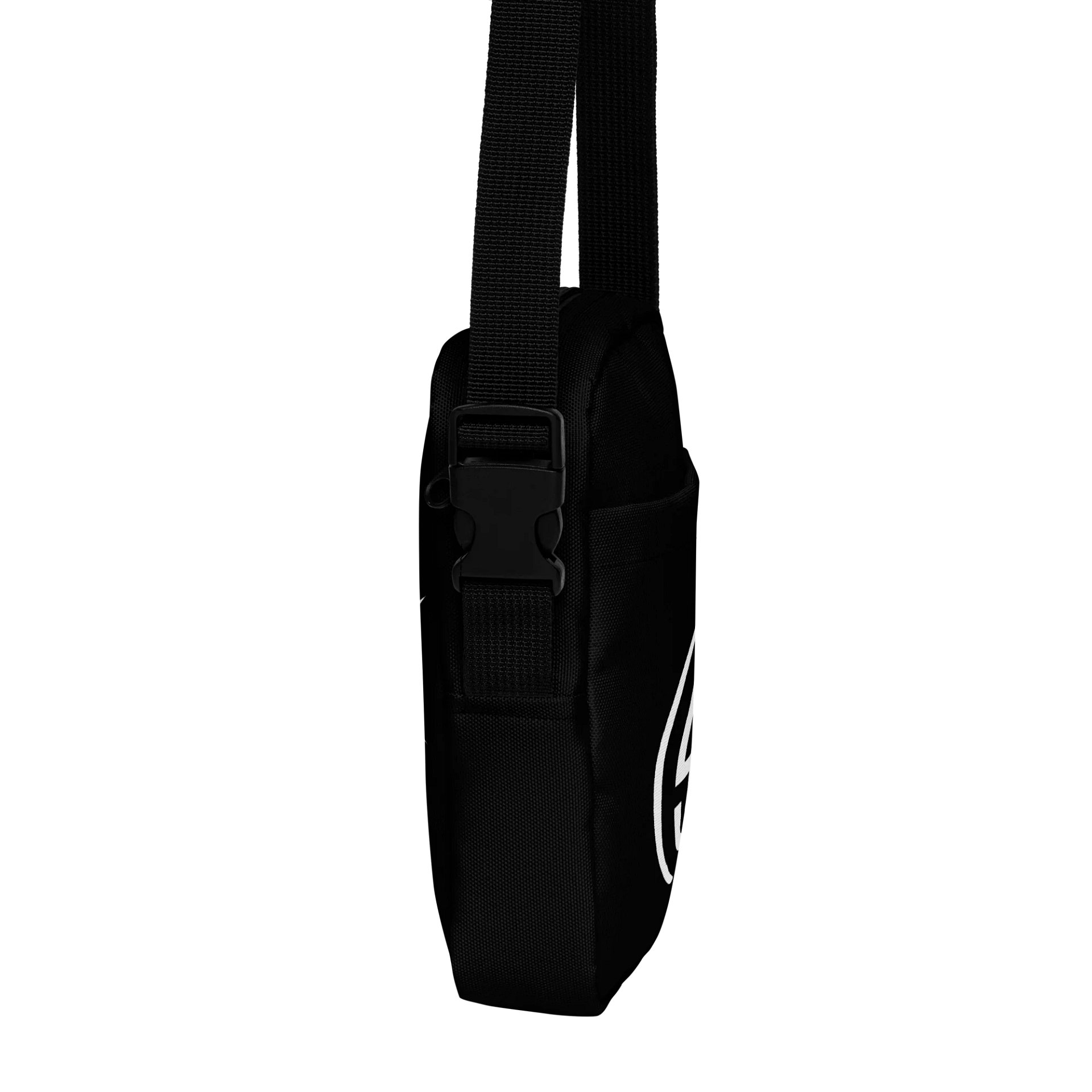 Ecamm Fam Crossbody Bag product image (3)
