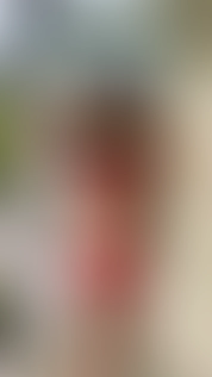 Video thumbnail background