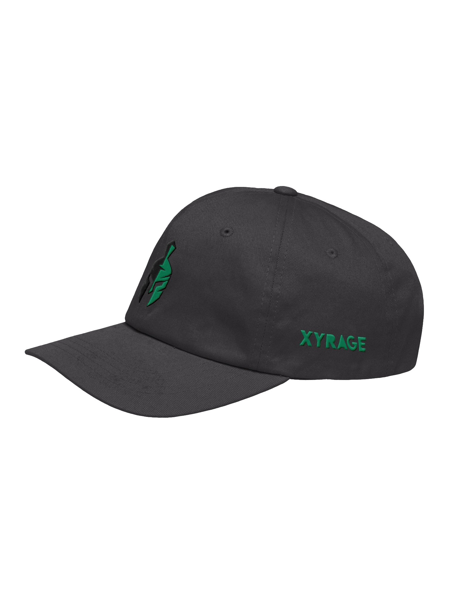 Baseball Cap product image (2)