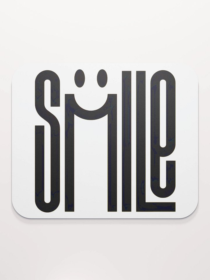 SMILE PAD product image (2)