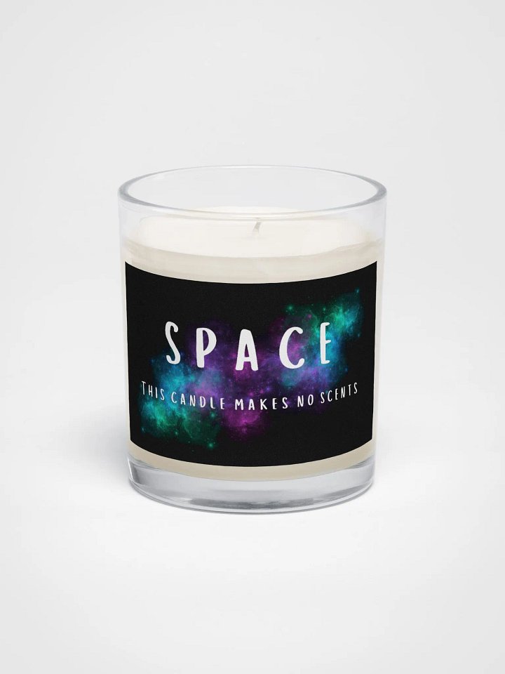 Space Non-scents product image (1)