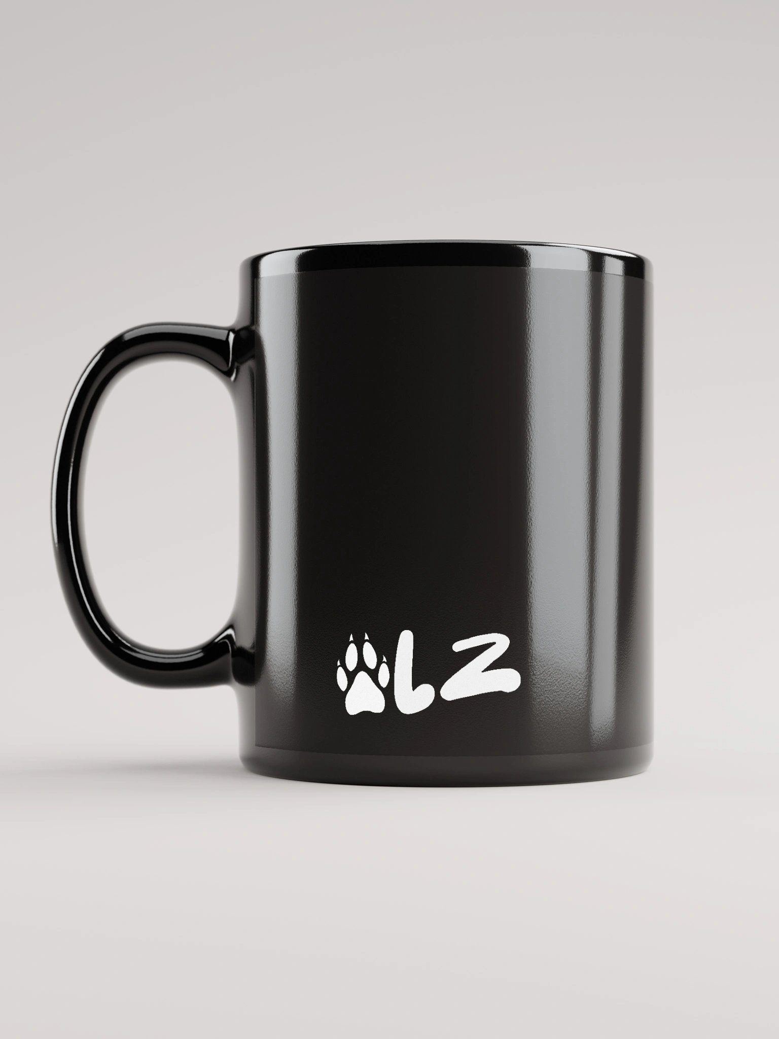 Plot Relevant Vore Mug product image (6)