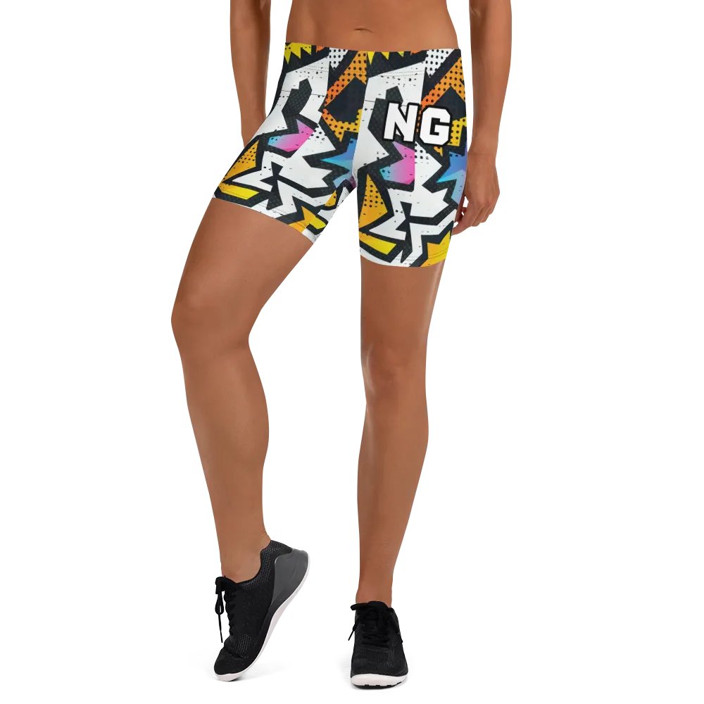 NG product image (6)