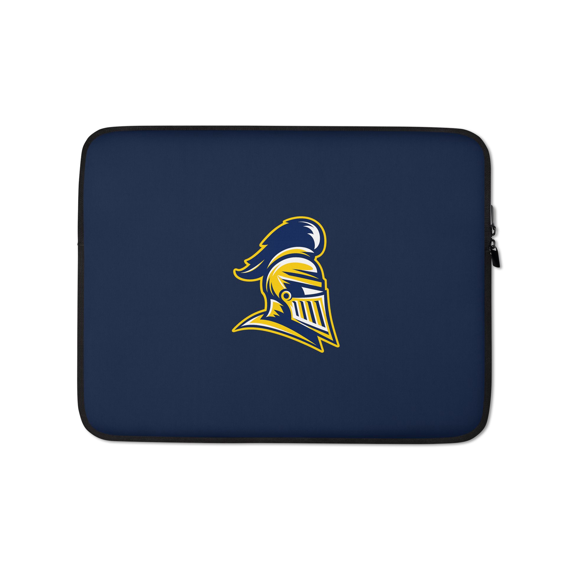 EY Laptop Sleeve product image (1)