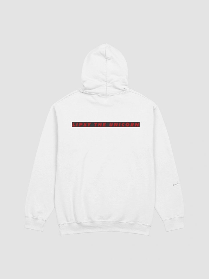 NO NUT product image (2)