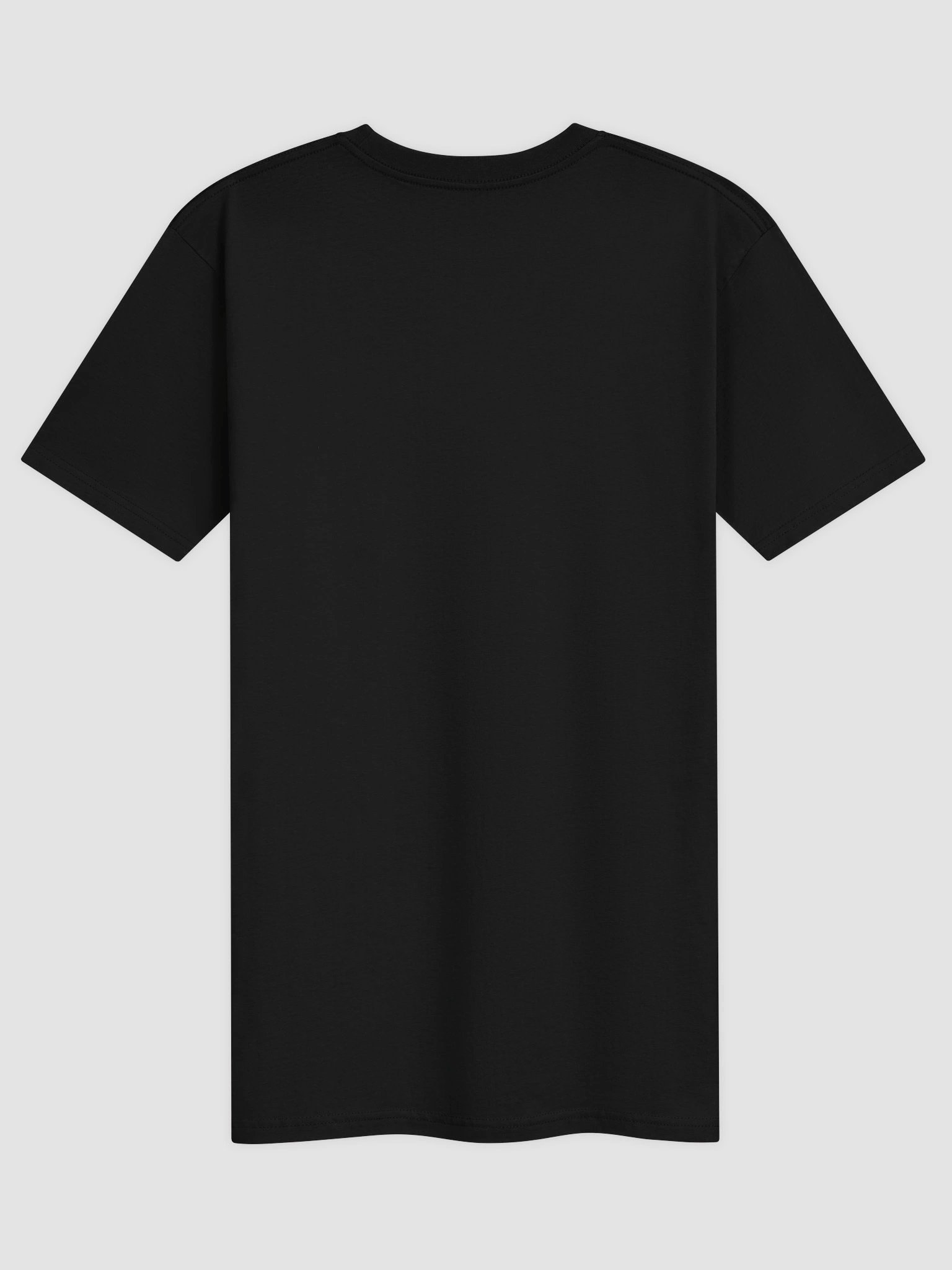 Okra's World T-Shirt product image (2)