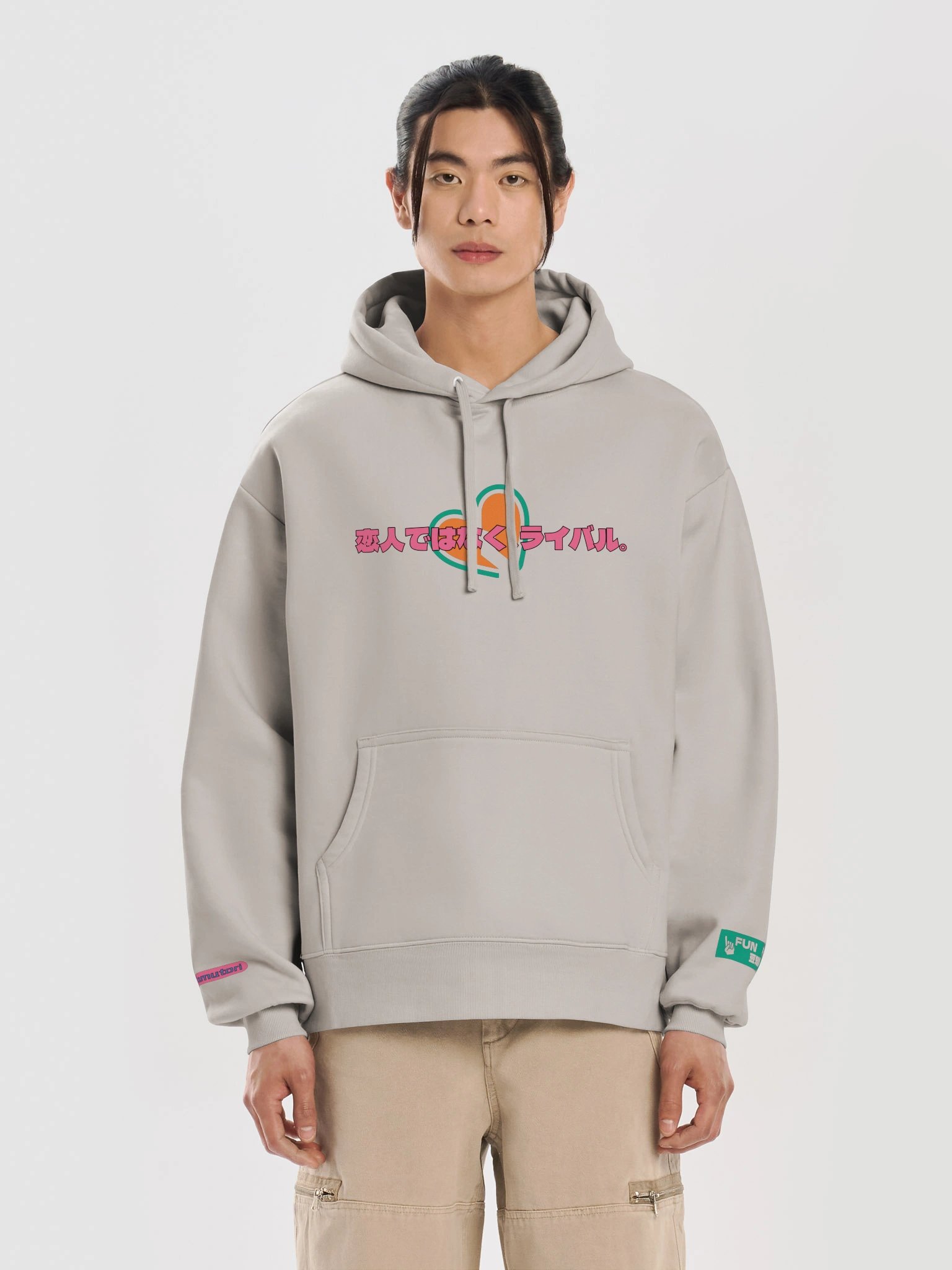 Misgendered Hyenas product image (13)