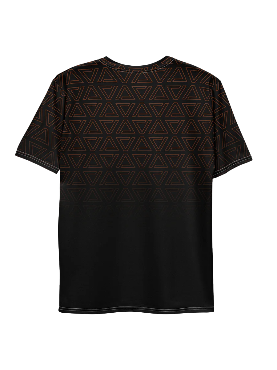 Amp AOP Pattern product image (4)